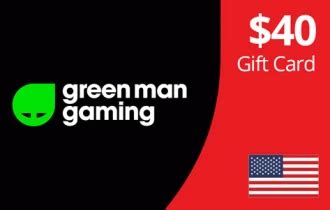 greenmangaming gift card|five guys printable gift certificates.